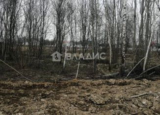 Участок на продажу, 10.9 сот., село Воскресенское