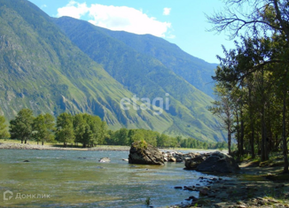 Продам земельный участок, 23 сот., село Инегень