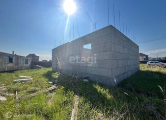 Продажа земельного участка, 9.9 сот., Луховицы, Цветочная улица, 25