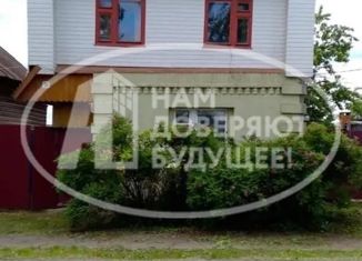 Продаю дом, 102.4 м2, Воткинск, Колхозная улица, 35