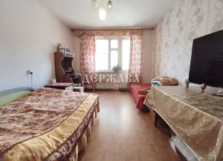 Продается однокомнатная квартира, 37.4 м2, Белгородская область, микрорайон Северный, 6