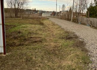 Продаю земельный участок, 10 сот., Малотолкишское сельское поселение