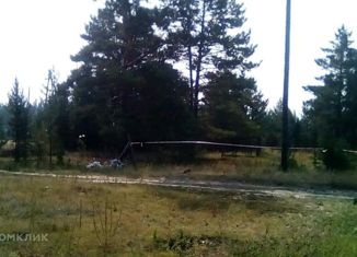 Продам участок, 7 сот., село Маган, улица 40 лет Победы