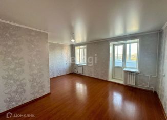 Продам однокомнатную квартиру, 35 м2, Ачинск, улица Кирова, 8