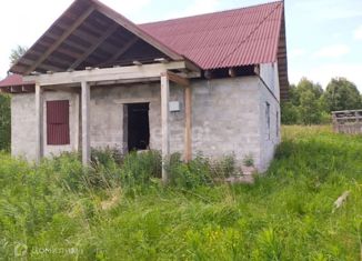 Продам дом, 81 м2, село Кунгурка