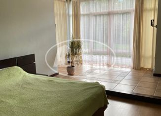 Продам дом, 154.6 м2, Чернушка, площадь имени Копылова