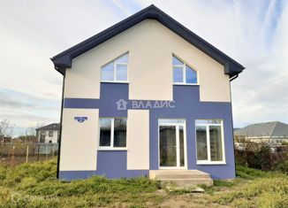 Продажа дома, 140 м2, поселок Коврово, Балтийская улица