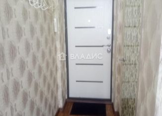 Продается 1-комнатная квартира, 14 м2, Новосибирск, улица Герцена, 7, улица Герцена