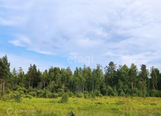 Продаю участок, 10 сот., село Сухая