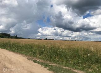 Участок на продажу, 15 сот., посёлок Степной, Ворошиловская улица