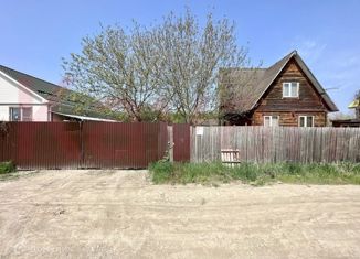 Продается дом, 55 м2, станица Елизаветинская, Персиковая улица, 304