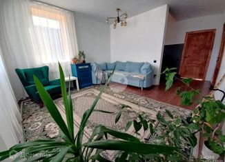 Продается дом, 113.6 м2, коттеджный посёлок Можайский Парк, Лесная улица