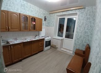 Продажа двухкомнатной квартиры, 54 м2, Волгоградская область, Молодёжная улица, 4