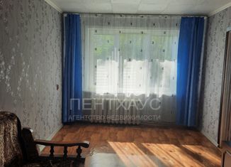 Продам двухкомнатную квартиру, 44 м2, посёлок Ставрово, Юбилейная улица, 2