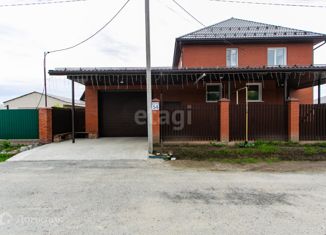 Продаю дом, 296.8 м2, ДНП Марусино, Лесная улица, 54