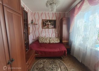 1-комнатная квартира на продажу, 14.1 м2, Калуга, Овражная улица, 5