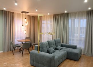 Продаю дом, 135 м2, посёлок Исток, улица Вавилова