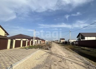 Продам участок, 12 сот., СНТ Санаръ