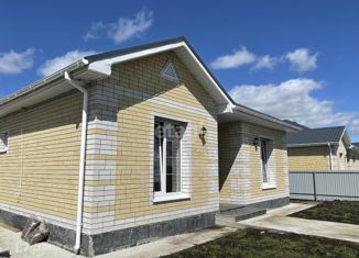 Продажа дома, 90 м2, деревня Елань