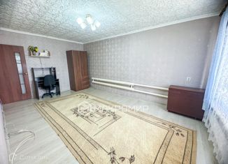 Продается 1-комнатная квартира, 32.2 м2, Татарстан, Совхозная улица, 2