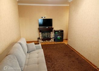 Продается трехкомнатная квартира, 54 м2, Карачаево-Черкесия, Кавказская улица, 30