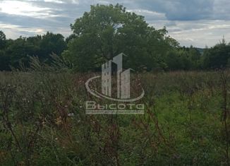Продается участок, 20 сот., городской округ Калуга