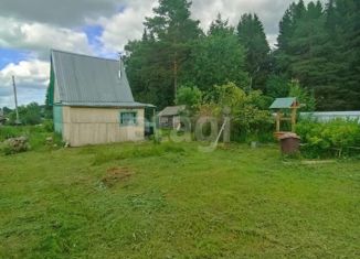 Продаю дом, 26.7 м2, территория СНТ Железнодорожник-3