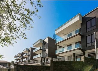 Продаю дом, 300 м2, Сочи, микрорайон Малый Ахун, СТ Восточное, 44/3