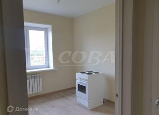 2-комнатная квартира на продажу, 45.5 м2, село Исетское, Горская улица, 42/1