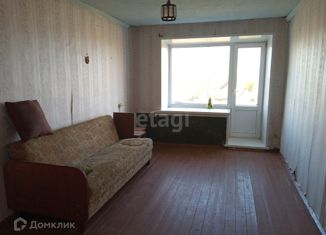 Продажа 1-комнатной квартиры, 41 м2, деревня Марковская, деревня Марковская, 132