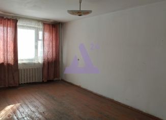 1-ком. квартира на продажу, 30.3 м2, Рубцовск, Комсомольская улица, 193