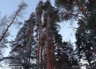 Продается участок, 300 сот., поселок Ромашки