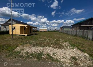 Продажа дома, 24 м2, деревня Жирово