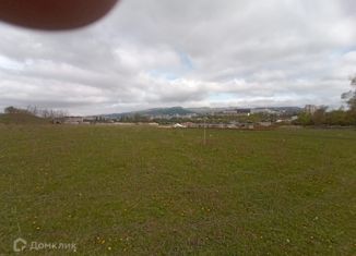 Продается земельный участок, 6 сот., поселок Нежинский, Речная улица