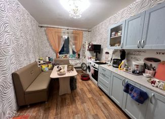 Продам 5-ком. квартиру, 120.7 м2, Норильск, Озёрная улица, 13