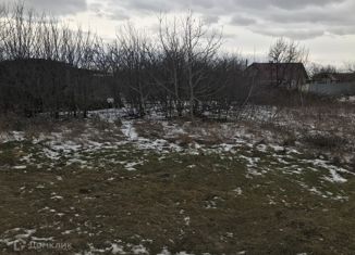 Продам земельный участок, 6 сот., СОТ Строитель, Озёрная улица, 37