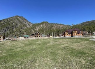 Продается земельный участок, 11.5 сот., поселок Барангол