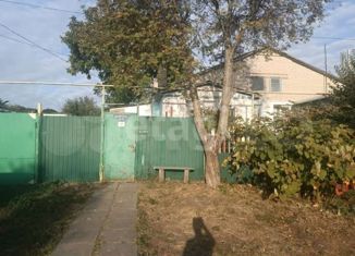 Дом на продажу, 63.2 м2, село Беленихино, улица Полянского