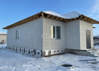 Продаю дом, 110 м2, деревня Поварня