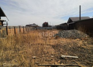 Продажа земельного участка, 8 сот., село Калинино