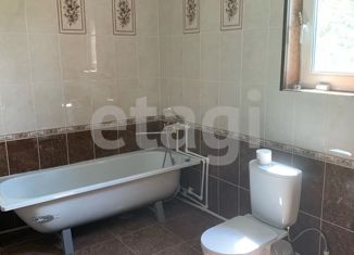 Продам дом, 135 м2, деревня Глинки, Центральная улица