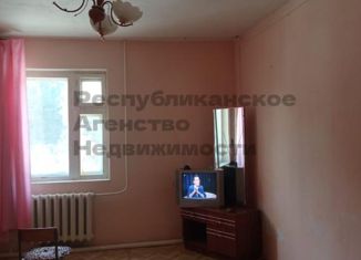 Трехкомнатная квартира на продажу, 69 м2, Вилюйск, улица Мира