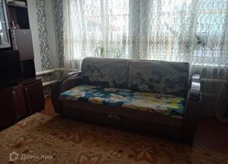 Продается 2-ком. квартира, 37 м2, село Выселки, Молодёжная улица, 13