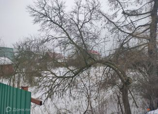 Продам участок, 8.5 сот., село Колычево, Центральная улица, 20