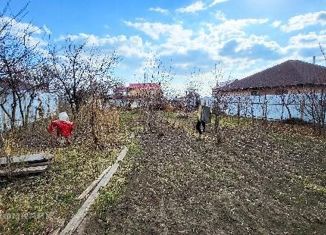 Продаю земельный участок, 4.5 сот., село Сосновый Солонец, Заводская улица