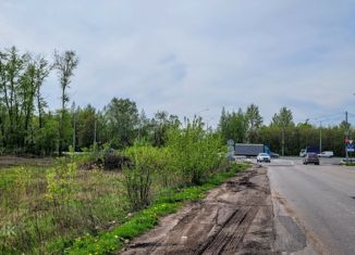 Участок на продажу, 70 сот., Рыбное