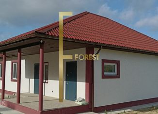 Продается дом, 147.7 м2, поселок Октябрьский, СНТ Золотой Петушок, 84