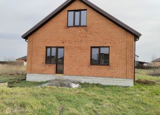 Дом на продажу, 90 м2, Абинск, Печорская улица