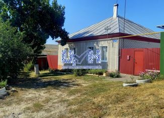 Дом на продажу, 80 м2, Борисоглебск, улица Энгельса, 110