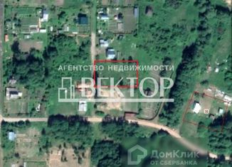 Продажа участка, 10 сот., Бакшеевское сельское поселение